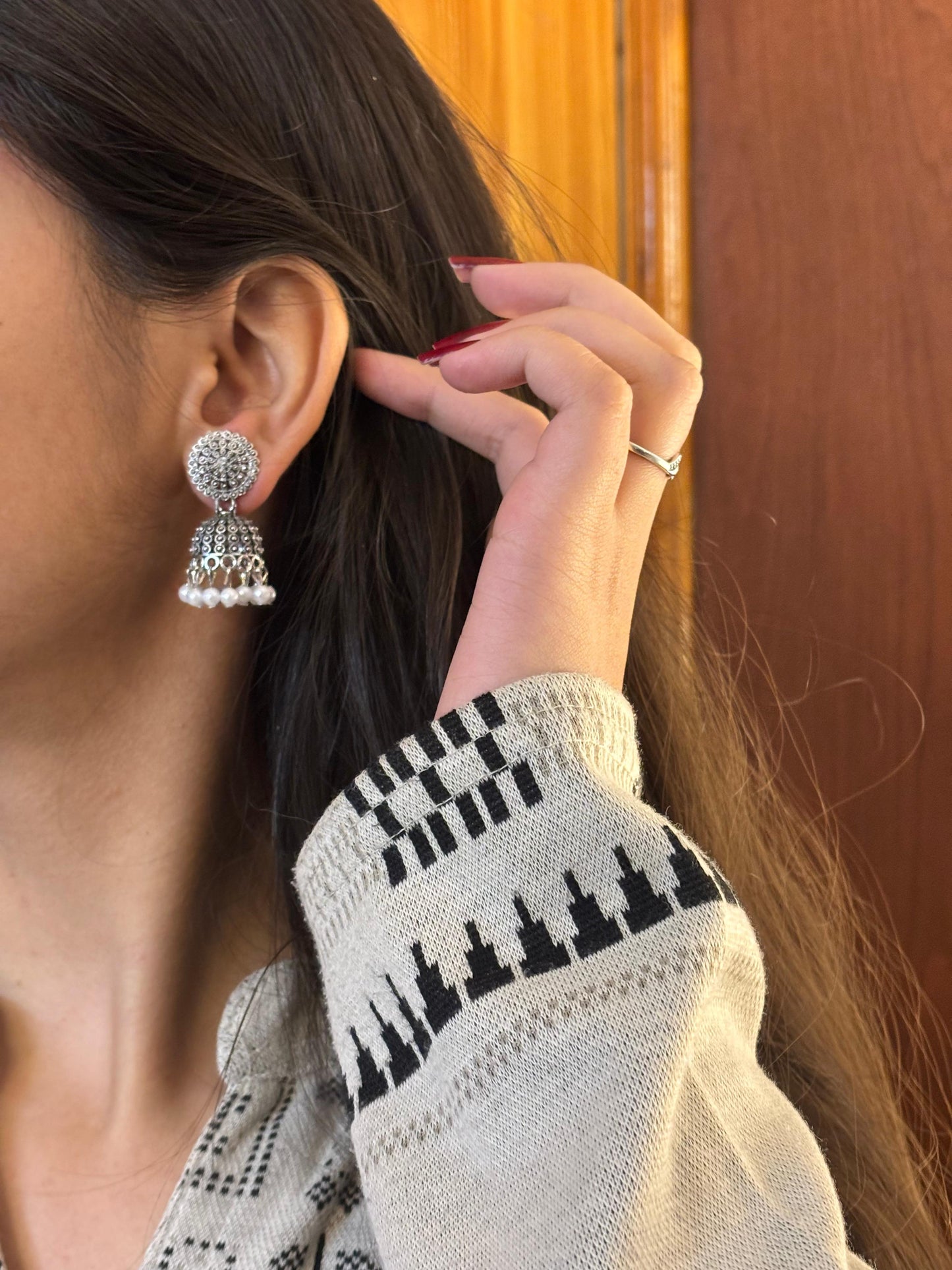 10-Piece Luxury Gift Hamper – "A Perfect Surprise for Her"