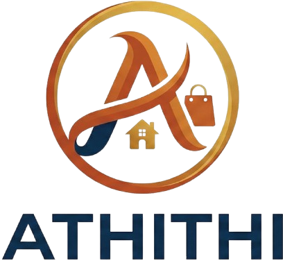 Athithi.shop