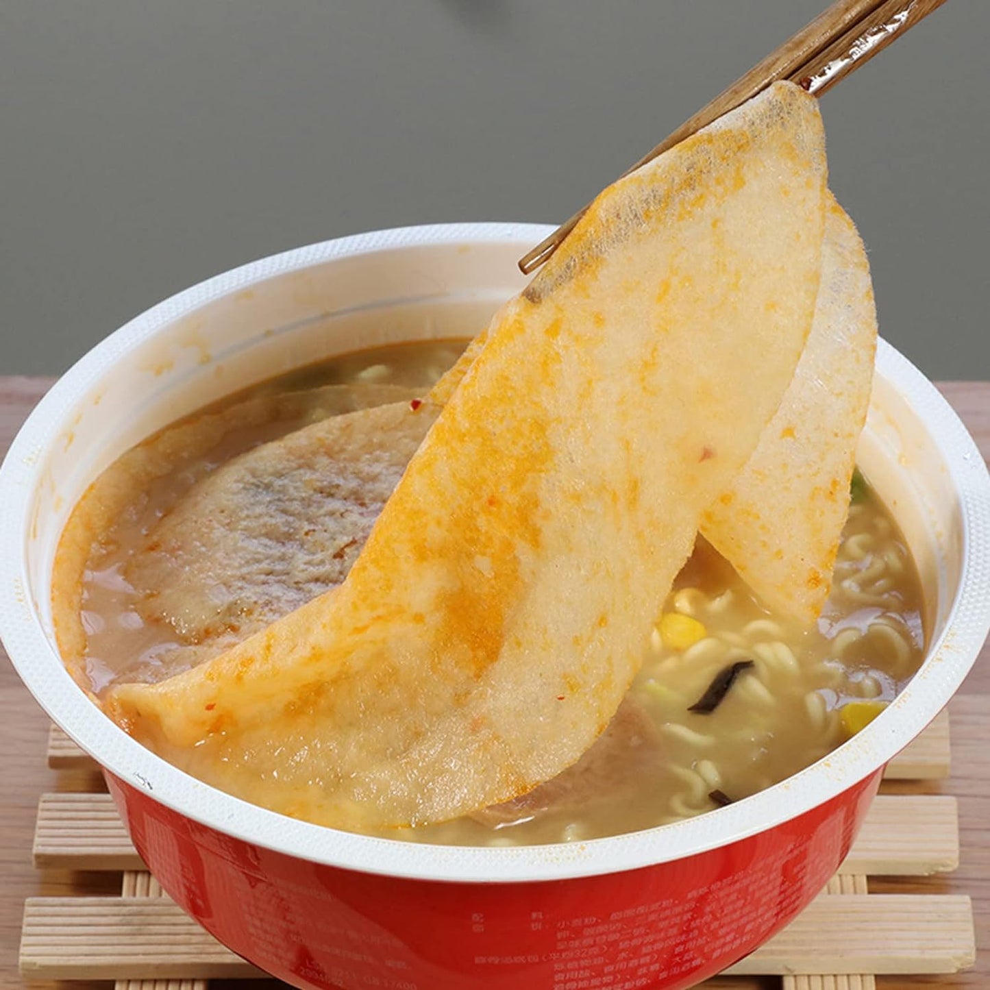 Oil Absorbing Paper (Pack of 50 Sheets)